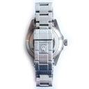 Rolex Submariner Date 40mm 16610LV Oyster Stainless Steel with Kermit Dial Watch 2008