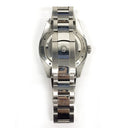 Rolex Milgauss 40mm 116400GV Stainless Steel with Black Dial Watch 2013