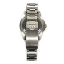 Rolex Sea-Dweller Black Dial 44mm 136660 Stainless Steel Oyster Bracelet Watch 2023