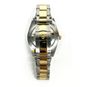 Rolex Datejust Champagne Dial 41mm 126333 Yellow Gold & Stainless Steel Oyster Watch MINT 2019