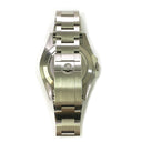 Rolex Black Dial Explorer II 42mm 226570   Stainless Steel Oyster Watch 2022