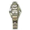 Rolex Explorer II Stainless Steel Watch Oyster 42mm 216570 White Dial 2020