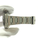 Rolex Explorer II Stainless Steel Watch Oyster 42mm 216570 White Dial 2020