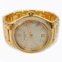 Patek Philippe Twenty~4 7300/1200R-010 36mm Rose Gold with Silver Dial Watch 2019