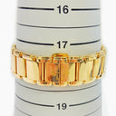Patek Philippe Twenty~4 7300/1200R-010 36mm Rose Gold with Silver Dial Watch 2019