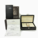 Patek Philippe Twenty~4 7300/1200R-010 36mm Rose Gold with Silver Dial Watch 2019