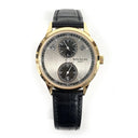 Patek Philippe Annual Calendar 40mm 5235/50R-001 Rose Gold with Grey Dial Watch