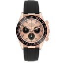 Rolex Daytona 126515ln-0006 40mm Oysterflex Rose Gold with Sundust Dial 2024