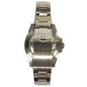 Rolex Submariner Black Dial 126610LV  41mm Starbucks Steel Watch 2020