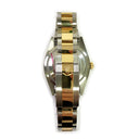 Rolex Explorer 36mm 124273 Stainless Steel / Yellow Gold Watch Black Arabic & Index Dial MINT 2023
