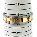 Rolex Explorer 36mm 124273 Stainless Steel / Yellow Gold Watch Black Arabic & Index Dial MINT 2023