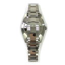 Rolex Green Dial Datejust 41 126300-0019 Stainless Steel Watch Oyster 2024