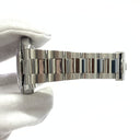 Rolex Green Dial Datejust 41 126300-0019 Stainless Steel Watch Oyster 2024
