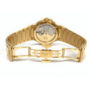 Patek Philippe Nautilus 7118/1R-010 35mm Rose Gold with Brown Dial Watch