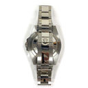 Rolex GMT-Master II Black  40mm Stainless Steel Oyster Watch 126720VTNR MINT 2023