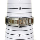 Rolex GMT-Master II Black  40mm Stainless Steel Oyster Watch 126720VTNR MINT 2023