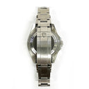 Rolex Sea Dweller Deepsea 116660 Black Dial 44mm Steel Case Watch 2014