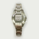 Rolex Explorer II Oyster Black Dial 216570 42mm Stainless Steel Watch 2015