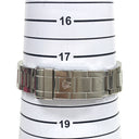 Rolex Sea-Dweller 40mm Oyster 1665 Stainless Steel Watch Black Dial 1983