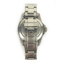 Rolex Sea-Dweller 40mm Oyster 1665 Stainless Steel Watch Black Dial 1983