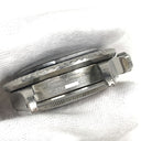 Rolex Sea-Dweller 40mm Oyster 1665 Stainless Steel Watch Black Dial 1983