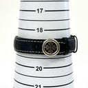 Patek Philippe 5172G-001Complications Chronograph White Gold With Blue Leather Watch Blue Dial 2021
