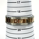 Rolex Yacht-Master 116621 Black Dial 40mm Steel/Rose Gold Bracelet Watch