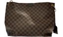 Louis Vuitton Graceful MM Damier Ebene