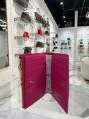 Louis Vuitton Murakami Wallet