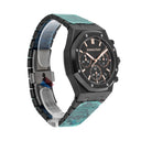Audemars Piguet Royal Oak Chronograph 26240CE.OO.1225CE.02 41mm Black Ceramic 2024
