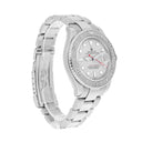 Rolex Yacht-Master Platinum Bezel 40mm Automatic Oyster Watch 16622 2008