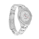 Rolex Yacht-Master 16622 Platinum Bezel 40mm Automatic Oyster Watch 2008 B/P