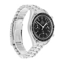 Omega Speedmaster Automatic Reduced 3510.50.00 Men's Watch