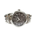 IWC Da Vinci Automatic IW356602  Stainless Steel Watch 2018