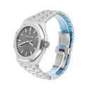Audemars Piguet Royal Oak 15500ST.OO.1220ST.02 Grey Dial Stainless Steel Men's Watch