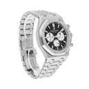 Audemars Piguet Royal Oak Chrono 26331ST.OO.1220ST.02 Steel Mens Watch