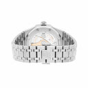 Audemars Piguet Royal Oak 15451ST.ZZ.1256ST.01 Ladies 37 Automatic Diamond Bezel