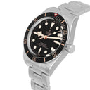 Tudor Black Bay Fifty-Eight Automatic Black Dial Men's Watch M79030N Unworn 2024