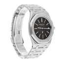 Audemars Piguet Royal Oak 1st Edition "A series" 39mm Watch 5402ST Circa 1972