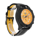 Breitling Avenger Hurricane 50mm Yellow Ref XB0170 Mint