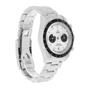 Tudor Black Bay Chrono Panda 79360N-0002 Complete 2023