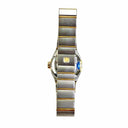 Omega Constellation Globemaster 127.20.27.20.55.002 Stainless Steel with Yellow Gold Watch