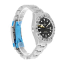 Tudor Black Bay Pro Automatic 39mm Steel Mens Bracelet Watch 79470 Complete 2023