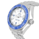 Omega Ultra Deep Seamaster Planet Ocean 6000M O-MEGASTEEL Watch - 2023