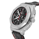 Audemars Piguet Royal Oak Offshore 26133ST.OO.A101CR.01 Shaquille O'Neal LIMITED