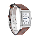 Jaeger-LeCoultre Reverso Classic Duoface Small Seconds Watch (Q3848422)