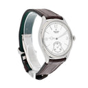 Rolex Perpetual 1908 Ref. 52509-0009 - 18kt White Gold 39mm White Dial