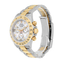 Rolex Cosmograph Daytona 18K Yellow Gold 40mm 116523 - 2013
