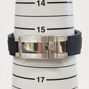 Rolex Daytona 116519LN 40mm White Gold with Black Dial Watch 2021