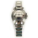 Rolex GMT-Master II  126710BLRO Oyster Bracelet  Stainless Steel Watch Pepsi Bezel Black Dial MINT 2021